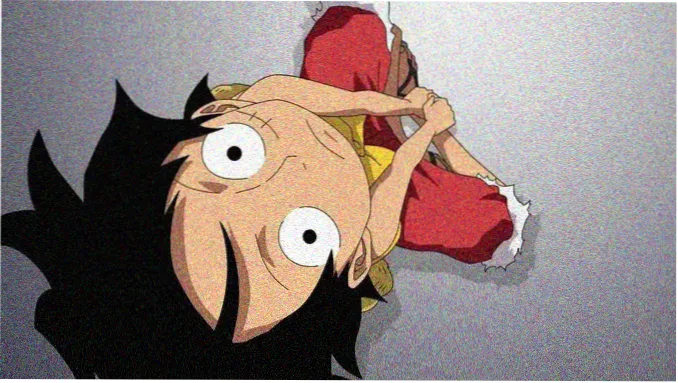 院线大片